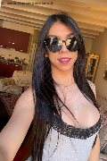 Milano Trans Escort Pornostar Rianemello 338 82 35 590 foto selfie 30