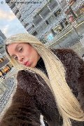 Milano Trans Escort Pornostar Rianemello 338 82 35 590 foto selfie 17