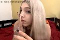  Trans Princess Auri 379 27 97 191 foto selfie 22