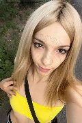  Trans Princess Auri 379 27 97 191 foto selfie 7