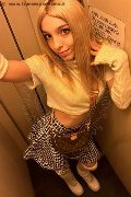  Trans Escort Princess Auri 379 27 97 191 foto selfie 16