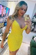 Bologna Trans Priscila Prado 324 81 48 566 foto selfie 14