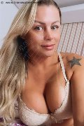 Viareggio Trans Priscila Prado 324 81 48 566 foto selfie 19
