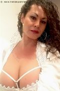 Barcellona Trans Rabeche Rayalla Pornostar  0034659396046 foto selfie 25