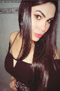 Roma Trans Rachele 388 49 18 776 foto selfie 4