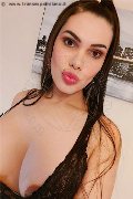 Roma Trans Rachele 388 49 18 776 foto selfie 8