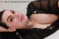 Roma Trans Rachele 388 49 18 776 foto selfie 5