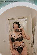 Sassari Trans Escort Rachele 388 49 18 776 foto selfie 5
