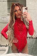 Milano Trans Rafaella Menicucci Xxl 331 13 10 618 foto selfie 81