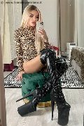 Milano Trans Rafaella Menicucci Xxl 331 13 10 618 foto selfie 94