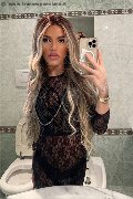 Milano Trans Rafaella Menicucci Xxl 331 13 10 618 foto selfie 86