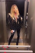 Milano Trans Rafaella Menicucci Xxl 331 13 10 618 foto selfie 84