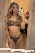 Milano Trans Rafaella Menicucci Xxl 331 13 10 618 foto selfie 24