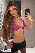 Milano Trans Rafaella Menicucci Xxl 331 13 10 618 foto selfie 13