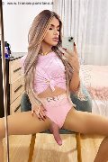 Milano Trans Rafaella Menicucci Xxl 331 13 10 618 foto selfie 115