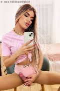 Milano Trans Rafaella Menicucci Xxl 331 13 10 618 foto selfie 107