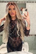 Napoli Trans Rafaella Menicucci Xxl 331 13 10 618 foto selfie 63