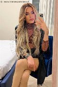 Napoli Trans Rafaella Menicucci Xxl 331 13 10 618 foto selfie 46