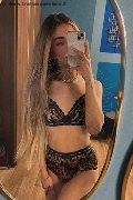 Napoli Trans Rafaella Menicucci Xxl 331 13 10 618 foto selfie 28