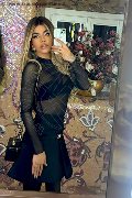Napoli Trans Rafaella Menicucci Xxl 331 13 10 618 foto selfie 28