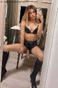 Napoli Trans Rafaella Menicucci Xxl 331 13 10 618 foto selfie 109