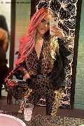 Napoli Trans Rafaella Menicucci Xxl 331 13 10 618 foto selfie 33