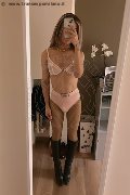 Napoli Trans Rafaella Menicucci Xxl 331 13 10 618 foto selfie 30
