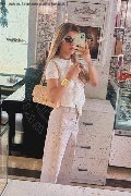 Napoli Trans Rafaella Menicucci Xxl 331 13 10 618 foto selfie 2