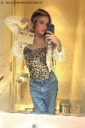 Napoli Trans Rafaella Menicucci Xxl 331 13 10 618 foto selfie 15