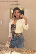 Napoli Trans Escort Rafaella Menicucci Xxl 331 13 10 618 foto selfie 15