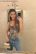 Napoli Trans Escort Rafaella Menicucci Xxl 331 13 10 618 foto selfie 11