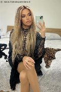 Napoli Trans Escort Rafaella Menicucci Xxl 331 13 10 618 foto selfie 75