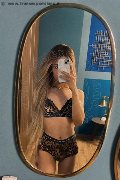 Napoli Trans Escort Rafaella Menicucci Xxl 331 13 10 618 foto selfie 58