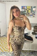 Napoli Trans Escort Rafaella Menicucci Xxl 331 13 10 618 foto selfie 22