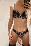 Napoli Trans Escort Rafaella Menicucci Xxl 331 13 10 618 foto selfie 144
