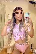 Napoli Trans Escort Rafaella Menicucci Xxl 331 13 10 618 foto selfie 69