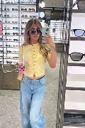 Napoli Trans Escort Rafaella Menicucci Xxl 331 13 10 618 foto selfie 3
