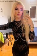 Napoli Trans Escort Rafaella Menicucci Xxl 331 13 10 618 foto selfie 98