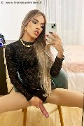 Napoli Trans Escort Rafaella Menicucci Xxl 331 13 10 618 foto selfie 117