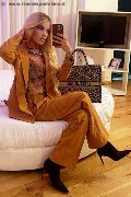 Napoli Trans Escort Rafaella Menicucci Xxl 331 13 10 618 foto selfie 102