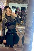 Napoli Trans Escort Rafaella Menicucci Xxl 331 13 10 618 foto selfie 27