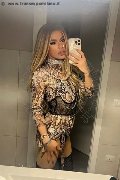 Napoli Trans Escort Rafaella Menicucci Xxl 331 13 10 618 foto selfie 81