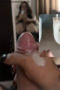 Napoli Trans Escort Rafaella Menicucci Xxl 331 13 10 618 foto selfie 104