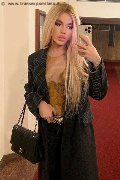 Napoli Trans Escort Rafaella Menicucci Xxl 331 13 10 618 foto selfie 90