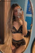 Napoli Trans Escort Rafaella Menicucci Xxl 331 13 10 618 foto selfie 57