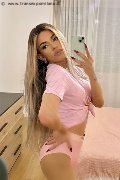 Napoli Trans Escort Rafaella Menicucci Xxl 331 13 10 618 foto selfie 66