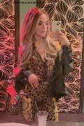 Napoli Trans Escort Rafaella Menicucci Xxl 331 13 10 618 foto selfie 60