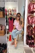 Napoli Trans Escort Rafaella Menicucci Xxl 331 13 10 618 foto selfie 4