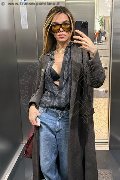 Napoli Trans Escort Rafaella Menicucci Xxl 331 13 10 618 foto selfie 7