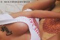 Casoria Trans Rafaella Sexy 366 21 92 930 foto selfie 14